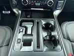 New 2025 Ford F-150 Tremor SuperCrew Cab for sale #F25416 - photo 30