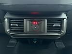 New 2025 Ford F-150 Tremor SuperCrew Cab for sale #F25416 - photo 32