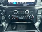 New 2025 Ford F-150 Tremor SuperCrew Cab for sale #F25416 - photo 31