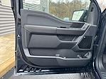New 2025 Ford F-150 Tremor SuperCrew Cab for sale #F25416 - photo 4