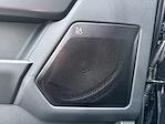 New 2025 Ford F-150 Tremor SuperCrew Cab for sale #F25416 - photo 5