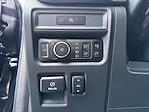 New 2025 Ford F-150 Tremor SuperCrew Cab for sale #F25416 - photo 6