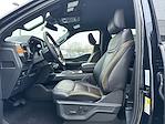 New 2025 Ford F-150 Tremor SuperCrew Cab for sale #F25416 - photo 12