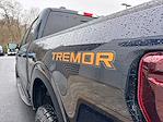 New 2025 Ford F-150 Tremor SuperCrew Cab for sale #F25416 - photo 8