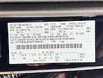 New 2025 Ford F-150 Tremor SuperCrew Cab for sale #F25416 - photo 9