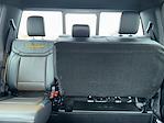 New 2025 Ford F-150 Tremor SuperCrew Cab for sale #F25416 - photo 14