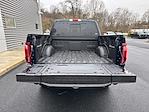 New 2025 Ford F-150 Tremor SuperCrew Cab for sale #F25416 - photo 15