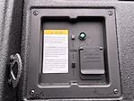 New 2025 Ford F-150 Tremor SuperCrew Cab for sale #F25416 - photo 16