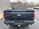 New 2025 Ford F-150 Tremor SuperCrew Cab for sale #F25416 - photo 18