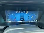 New 2025 Ford F-150 Tremor SuperCrew Cab for sale #F25416 - photo 19