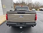 New 2025 Ford F-150 STX SuperCrew Cab for sale #F25417 - photo 9