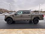 New 2025 Ford F-150 STX SuperCrew Cab for sale #F25417 - photo 16