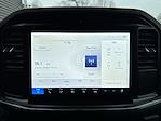 New 2025 Ford F-150 STX SuperCrew Cab for sale #F25417 - photo 17