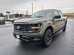 New 2025 Ford F-150 STX SuperCrew Cab for sale #F25417 - photo 20