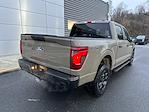 New 2025 Ford F-150 STX SuperCrew Cab for sale #F25417 - photo 21