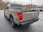 New 2025 Ford F-150 STX SuperCrew Cab for sale #F25417 - photo 22