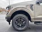 New 2025 Ford F-150 STX SuperCrew Cab for sale #F25417 - photo 23