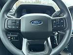 New 2025 Ford F-150 STX SuperCrew Cab for sale #F25417 - photo 24