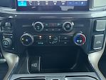 New 2025 Ford F-150 STX SuperCrew Cab for sale #F25417 - photo 25