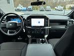 New 2025 Ford F-150 STX SuperCrew Cab for sale #F25417 - photo 10