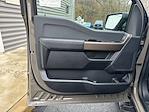 New 2025 Ford F-150 STX SuperCrew Cab for sale #F25417 - photo 1