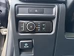 New 2025 Ford F-150 STX SuperCrew Cab for sale #F25417 - photo 2