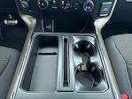 New 2025 Ford F-150 STX SuperCrew Cab for sale #F25417 - photo 4