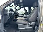 New 2025 Ford F-150 STX SuperCrew Cab for sale #F25417 - photo 8
