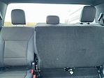 New 2025 Ford F-150 STX SuperCrew Cab for sale #F25417 - photo 11