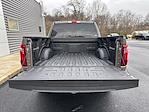 New 2025 Ford F-150 STX SuperCrew Cab for sale #F25417 - photo 12