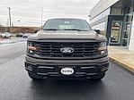 New 2025 Ford F-150 STX SuperCrew Cab for sale #F25417 - photo 13