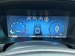 New 2025 Ford F-150 STX SuperCrew Cab for sale #F25417 - photo 14