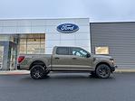 New 2025 Ford F-150 STX SuperCrew Cab for sale #F25417 - photo 15