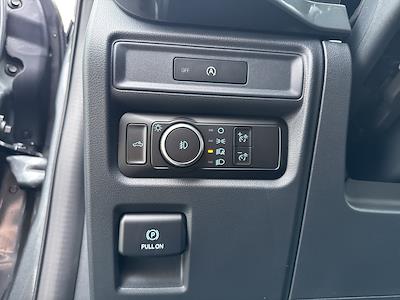 New 2025 Ford F-150 STX SuperCrew Cab for sale #F25418 - photo 1