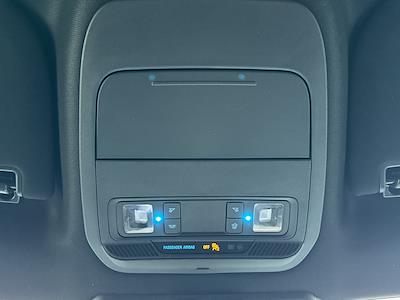 New 2025 Ford F-150 STX SuperCrew Cab for sale #F25418 - photo 2