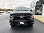 2025 Ford F-150 SuperCrew Cab 4x4 Pickup for sale #F25418 - photo 8