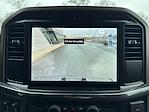 2025 Ford F-150 SuperCrew Cab 4x4 Pickup for sale #F25418 - photo 18