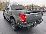 2025 Ford F-150 SuperCrew Cab 4x4 Pickup for sale #F25418 - photo 2