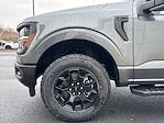 2025 Ford F-150 SuperCrew Cab 4x4 Pickup for sale #F25418 - photo 21