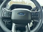 2025 Ford F-150 SuperCrew Cab 4x4 Pickup for sale #F25418 - photo 22