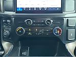 2025 Ford F-150 SuperCrew Cab 4x4 Pickup for sale #F25418 - photo 23
