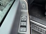 2025 Ford F-150 SuperCrew Cab 4x4 Pickup for sale #F25418 - photo 24