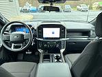 2025 Ford F-150 SuperCrew Cab 4x4 Pickup for sale #F25418 - photo 10