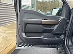 2025 Ford F-150 SuperCrew Cab 4x4 Pickup for sale #F25418 - photo 27