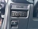 2025 Ford F-150 SuperCrew Cab 4x4 Pickup for sale #F25418 - photo 3