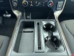 2025 Ford F-150 SuperCrew Cab 4x4 Pickup for sale #F25418 - photo 5
