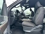 2025 Ford F-150 SuperCrew Cab 4x4 Pickup for sale #F25418 - photo 9