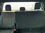 2025 Ford F-150 SuperCrew Cab 4x4 Pickup for sale #F25418 - photo 11