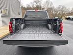 2025 Ford F-150 SuperCrew Cab 4x4 Pickup for sale #F25418 - photo 12