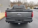 2025 Ford F-150 SuperCrew Cab 4x4 Pickup for sale #F25418 - photo 13